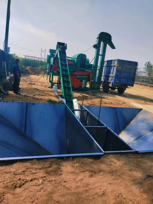 玉米脫粒機(jī)